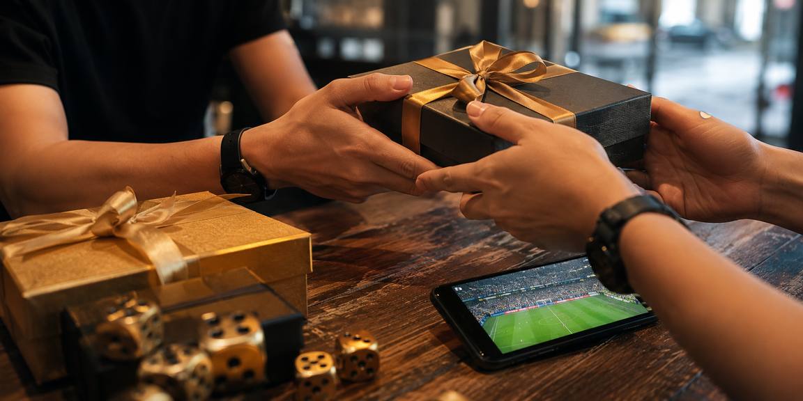 u888one Nhà cung cấp game