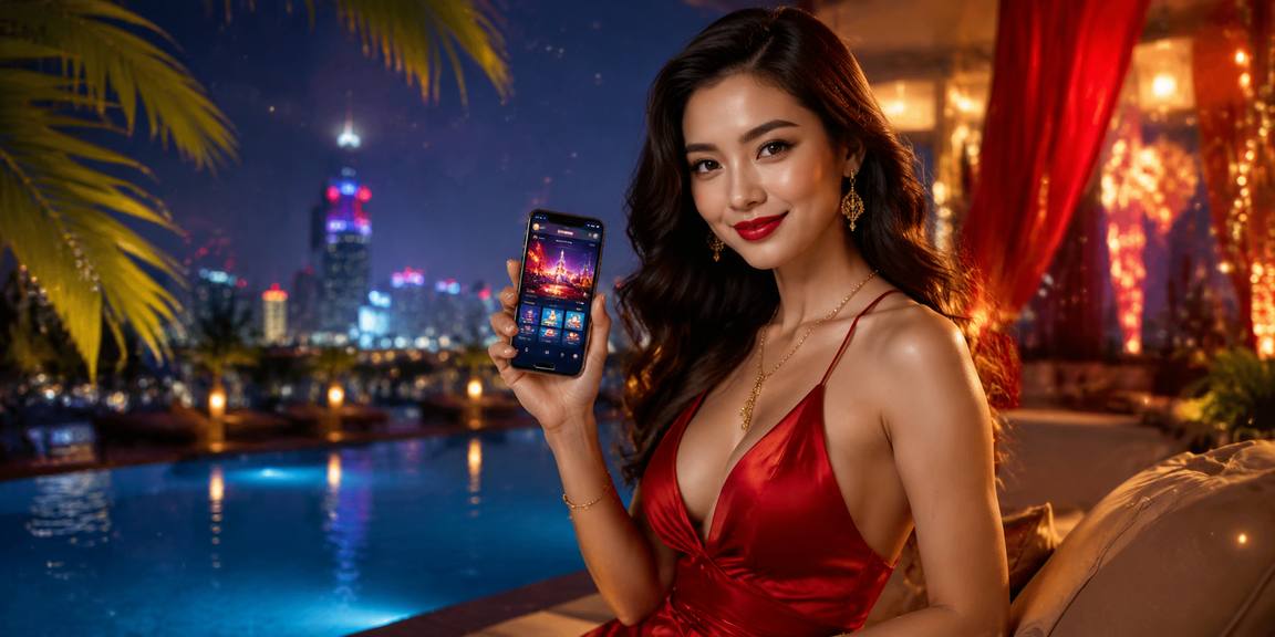 u888one Live Casino