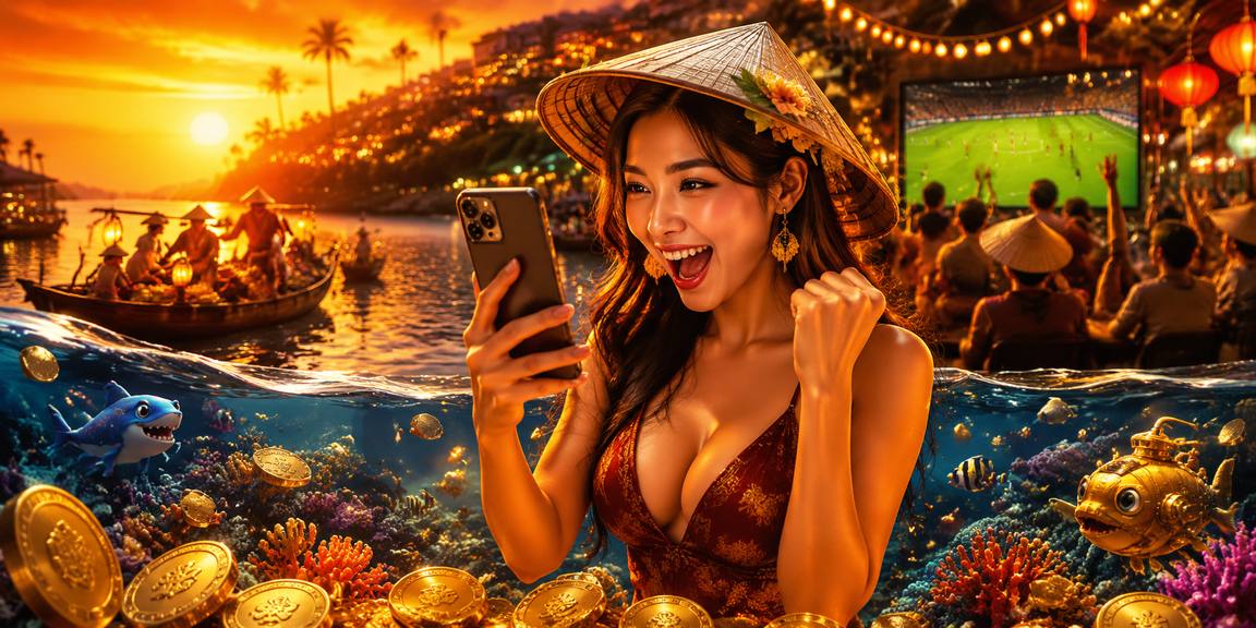 u888one Phòng game đa dạng
