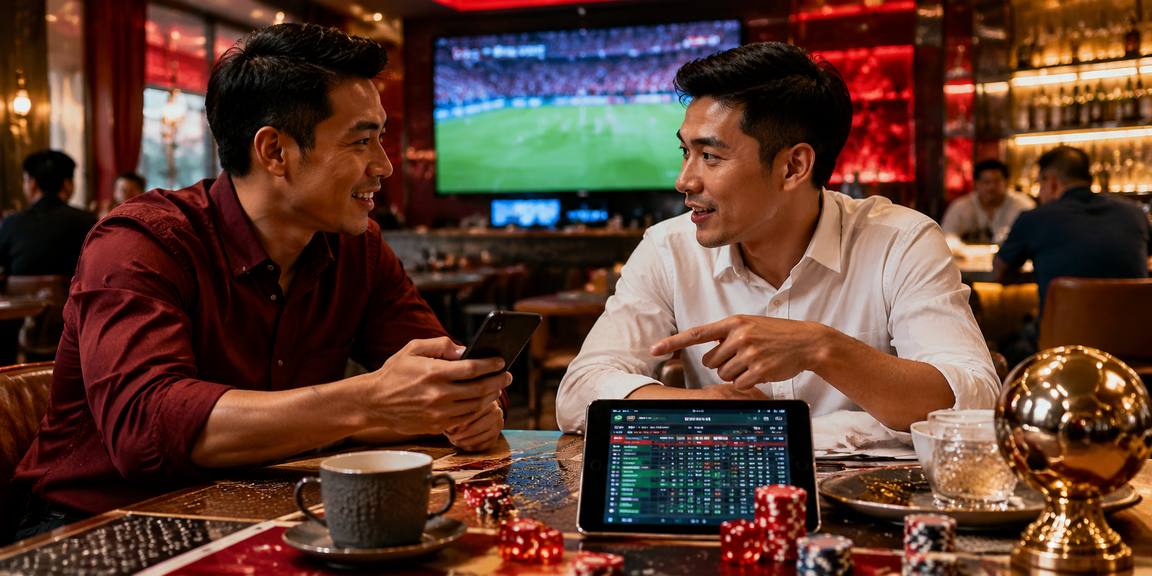 u888one Th S N C tại u888one — chơi game nhanh, giao dịch dễ dàng