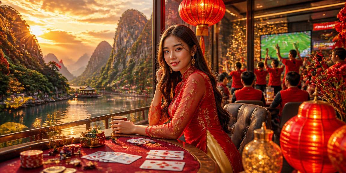 u888one Nạp Lại Thứ Sáu